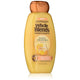 Honey - 12.5 Fl Oz (Pack of 3)