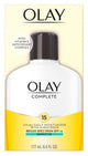 6 Fl Oz (Pack of 6)