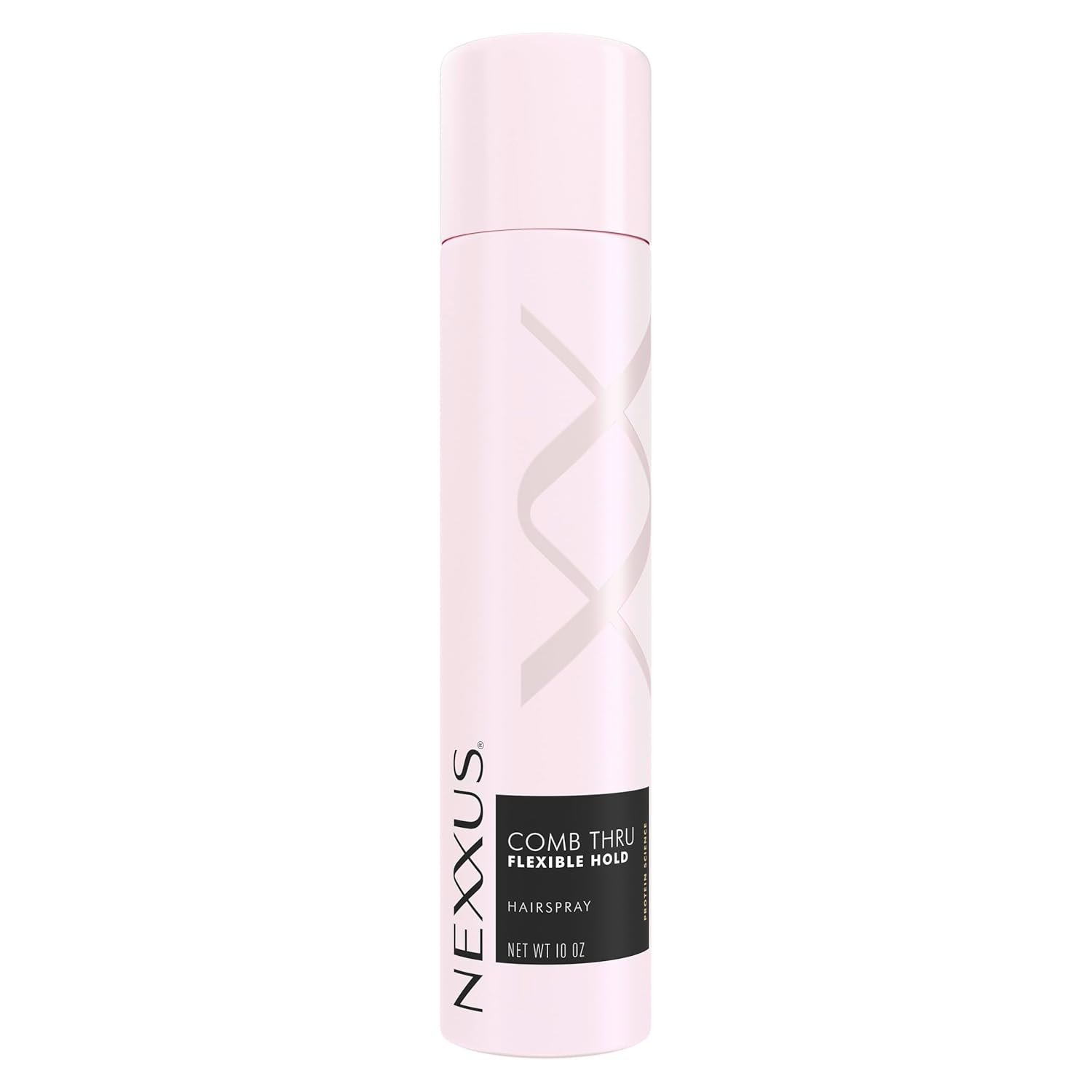 styleprotect technology — advanced polymer blend forming a protective barrier per strand