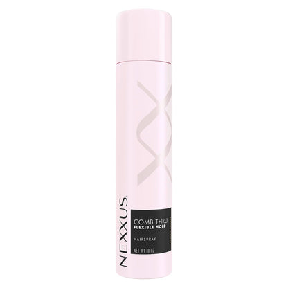 styleprotect technology — advanced polymer blend forming a protective barrier per strand