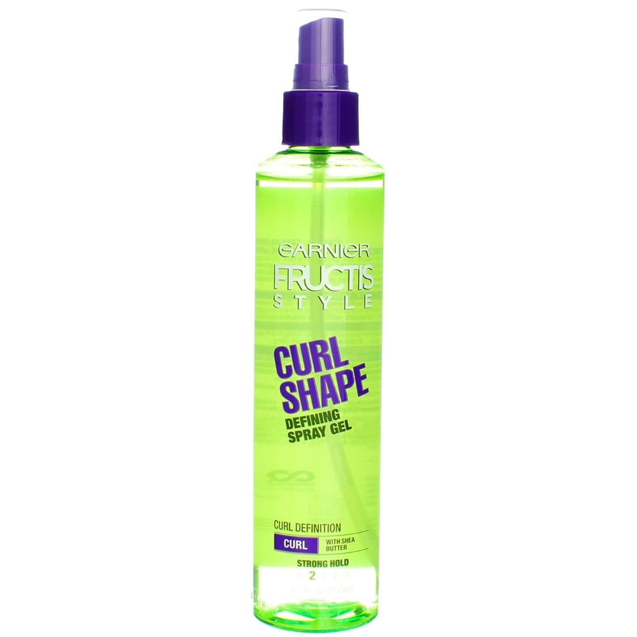 TEEB004X8GSAQ