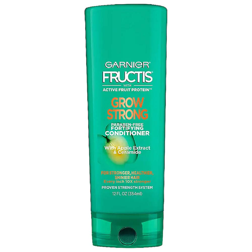 TEEB01N4O1FEO