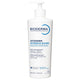 16.7 Fl Oz (Pack of 1)
