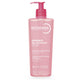 Unscented - 500ml / 16.7 Fl Oz