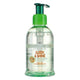 Citrius - 5.1 Fl Oz (Pack of 6)