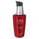 1.7 Fl Oz (Pack of 12)