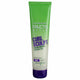 Unscented - 5.1 Fl Oz (Pack of 2)