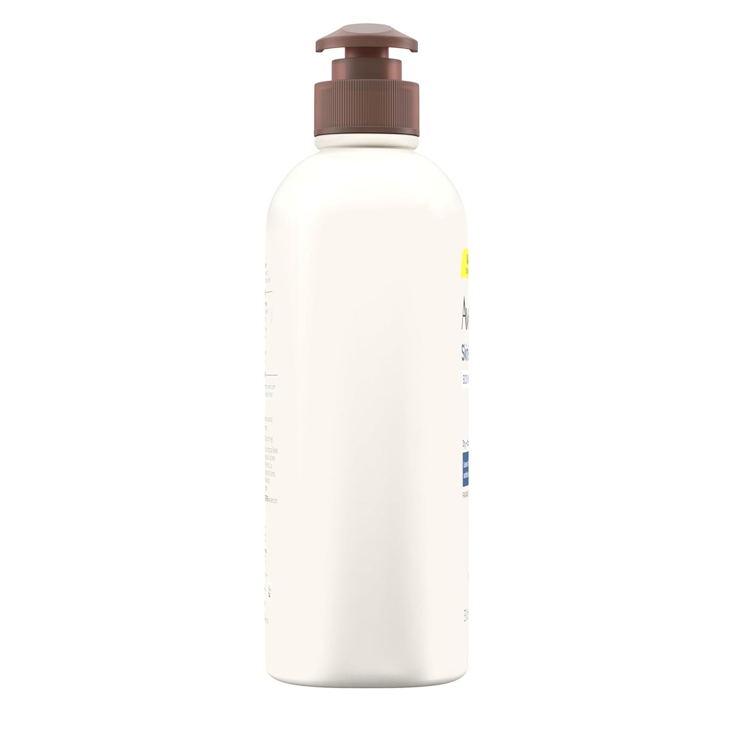 Aveeno Skin Relief Body Wash for Sensitive Skin – Soothing Daily Ritual with Triple Oat Complex