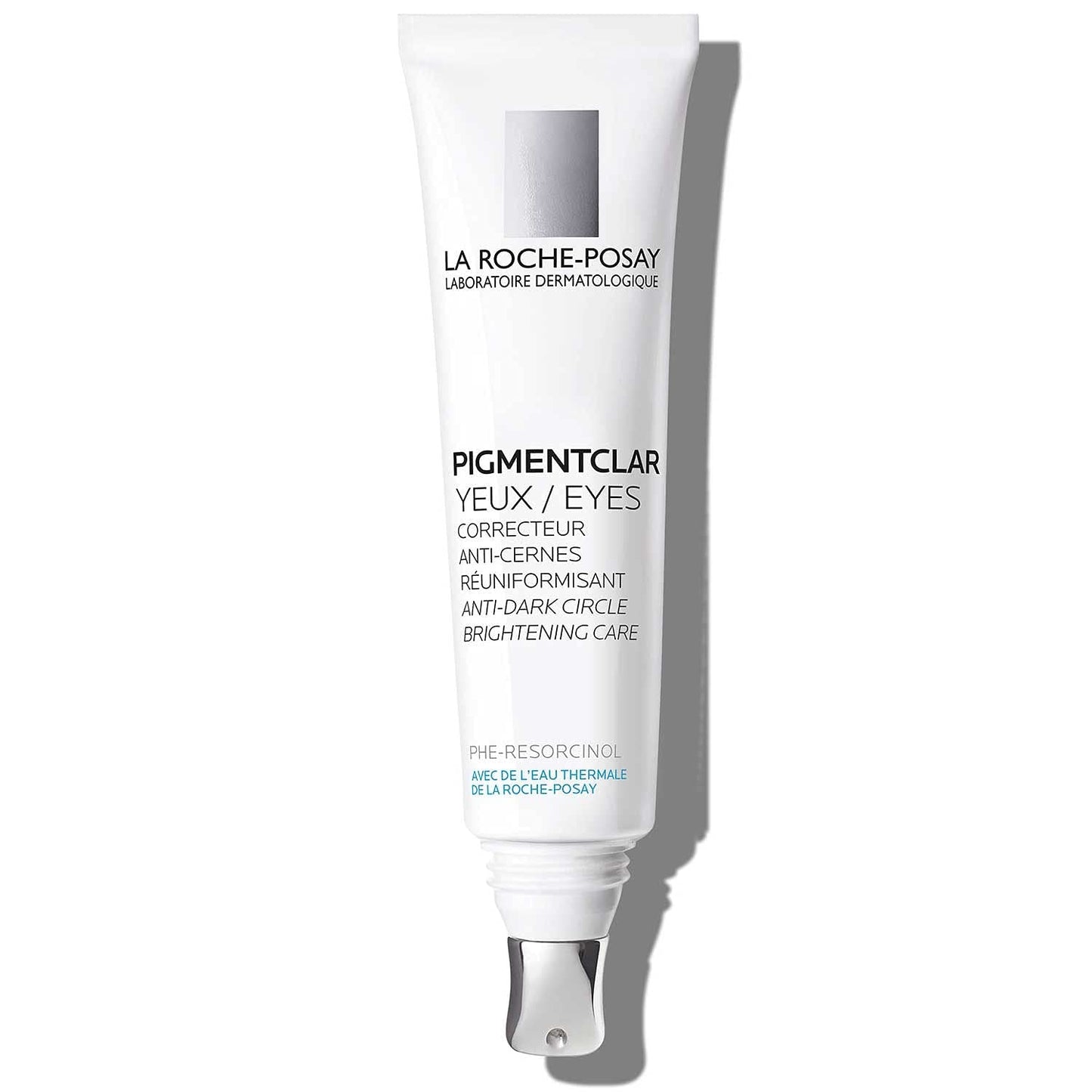 La Roche-Posay Cicaplast Hand Cream – Nightly Repair Ritual for Deep Hydration & Self-Care