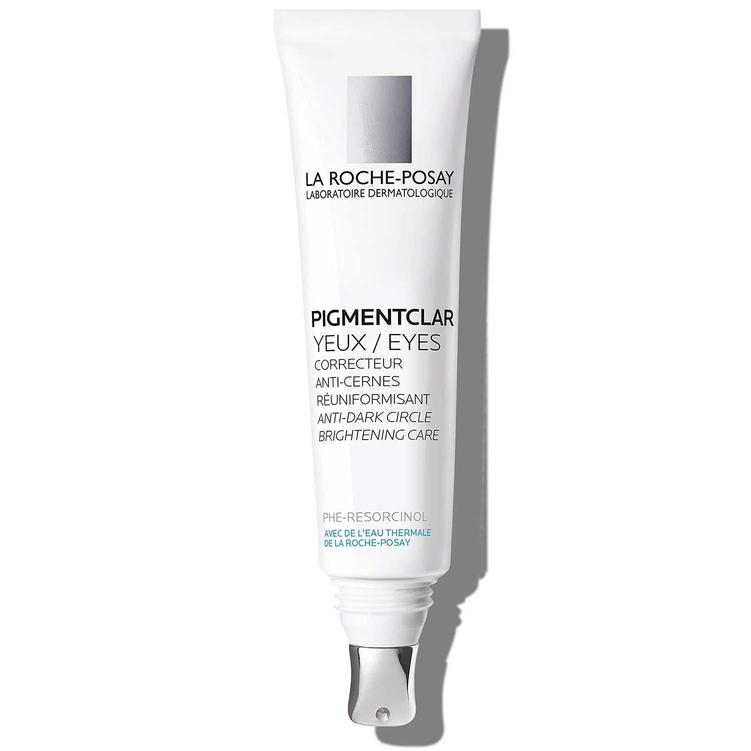 La Roche-Posay Cicaplast Hand Cream – Nightly Repair Ritual for Deep Hydration & Self-Care
