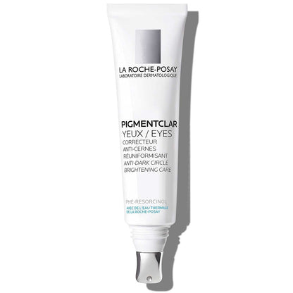 La Roche-Posay Cicaplast Hand Cream – Nightly Repair Ritual for Deep Hydration & Self-Care