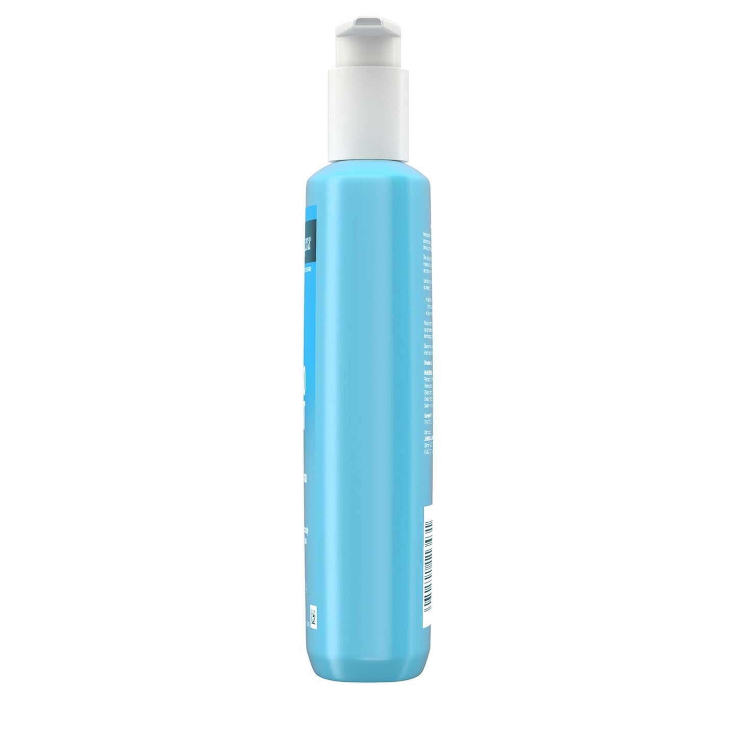 Neutrogena Hydro Boost Body Gel Cream – Hydrating Skincare for Your Daily Self-Care Ritual