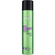 Natural - 8.25 Fl Oz (Pack of 4)