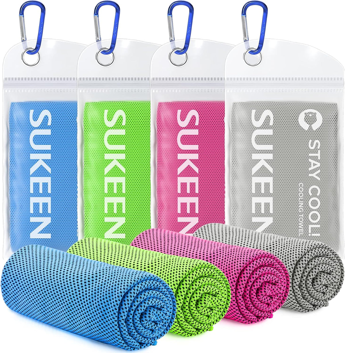55% polyamide + 45% polyester hyper-evaporative breathable mesh fabric