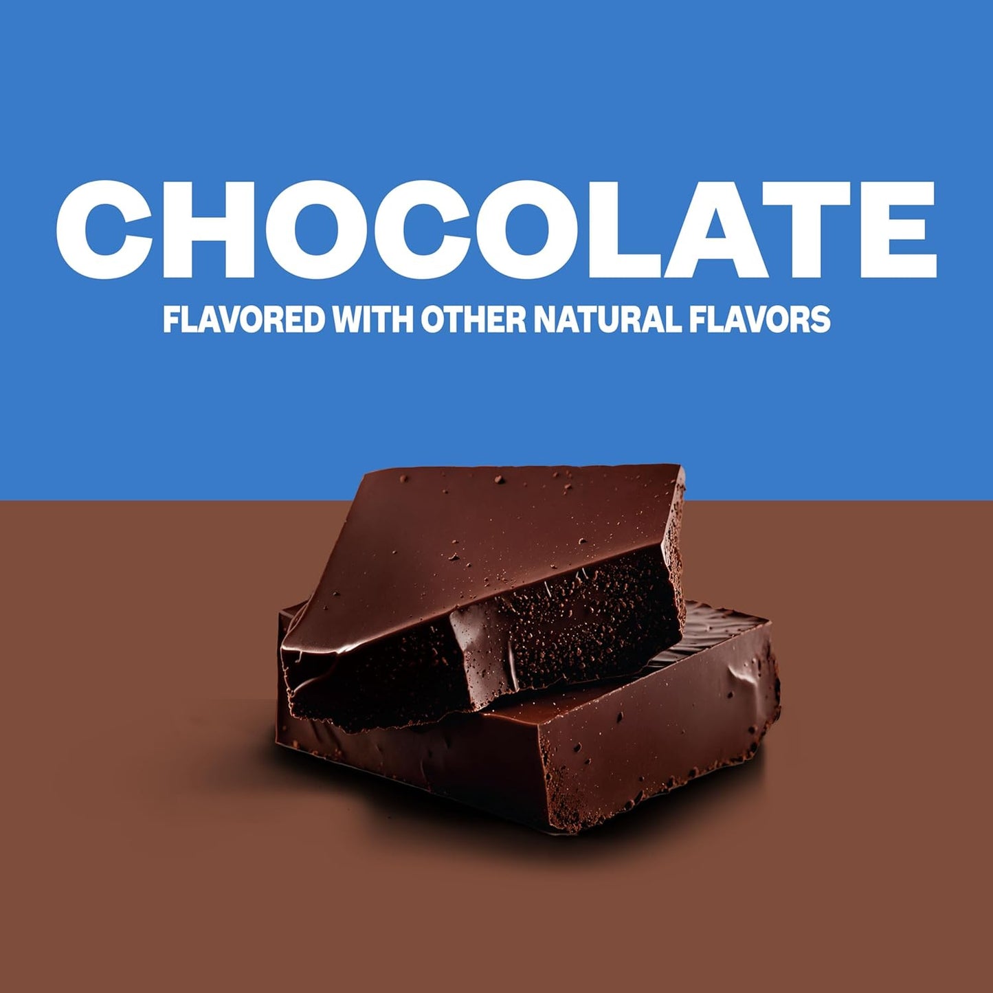 5g sugar, 8g carbs, 170 calories per serving