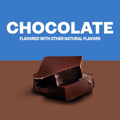 5g sugar, 8g carbs, 170 calories per serving