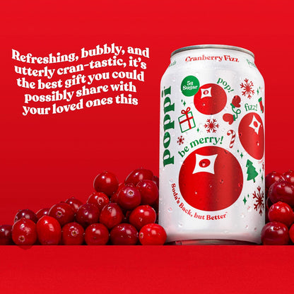 5g sugar or less and 35 calories or less per 12 fl oz can