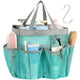 1 Pack L Mint Green - L (Classic Dorm Caddy)