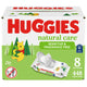 56 Count (Pack of 8)
