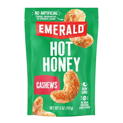 5oz single-serve and 36oz bulk-pack size variants