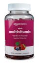 150 Count (Pack of 1)