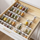 Transparent - 10 Pack