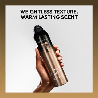 6.2 oz size available in two variants: classic weightless feel and limited-edition devil wears prada collaboration