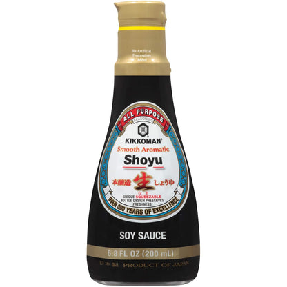 6.8 fl oz bottle available in single pack and pack of 2