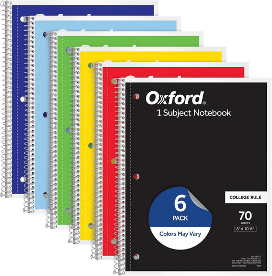 6-pack and 24-pack bulk configurations