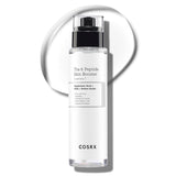COSRX 6X Peptide Skin Booster – Thoughtful Mother's Day Gift for Women Who Love Korean Skincare