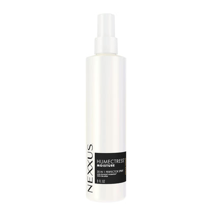6% polysoft hydrator technology with tri-lipids for moisture balance restoration