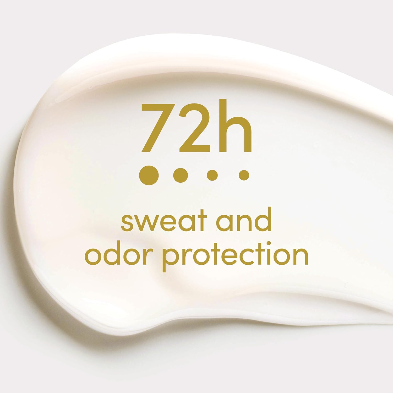 6 product variants differing in scent (cool essentials, revive, fresh, green tea/cucumber) and size (1 oz, 3.8 oz, 11.4 oz, 15.2 oz)
