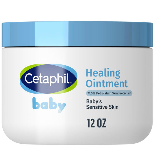 6 simple ingredient formula for clean, minimal skincare