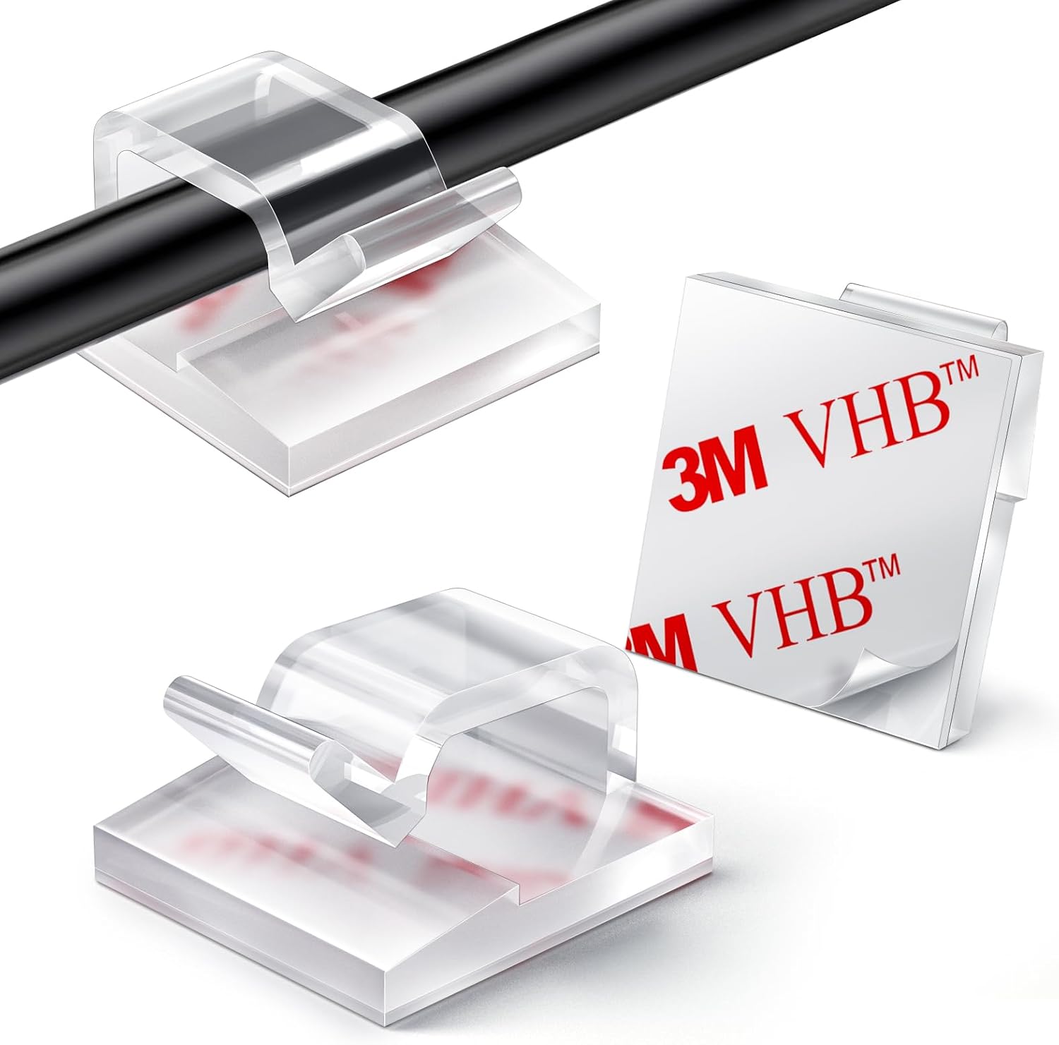 60 pieces per box for full project coverage