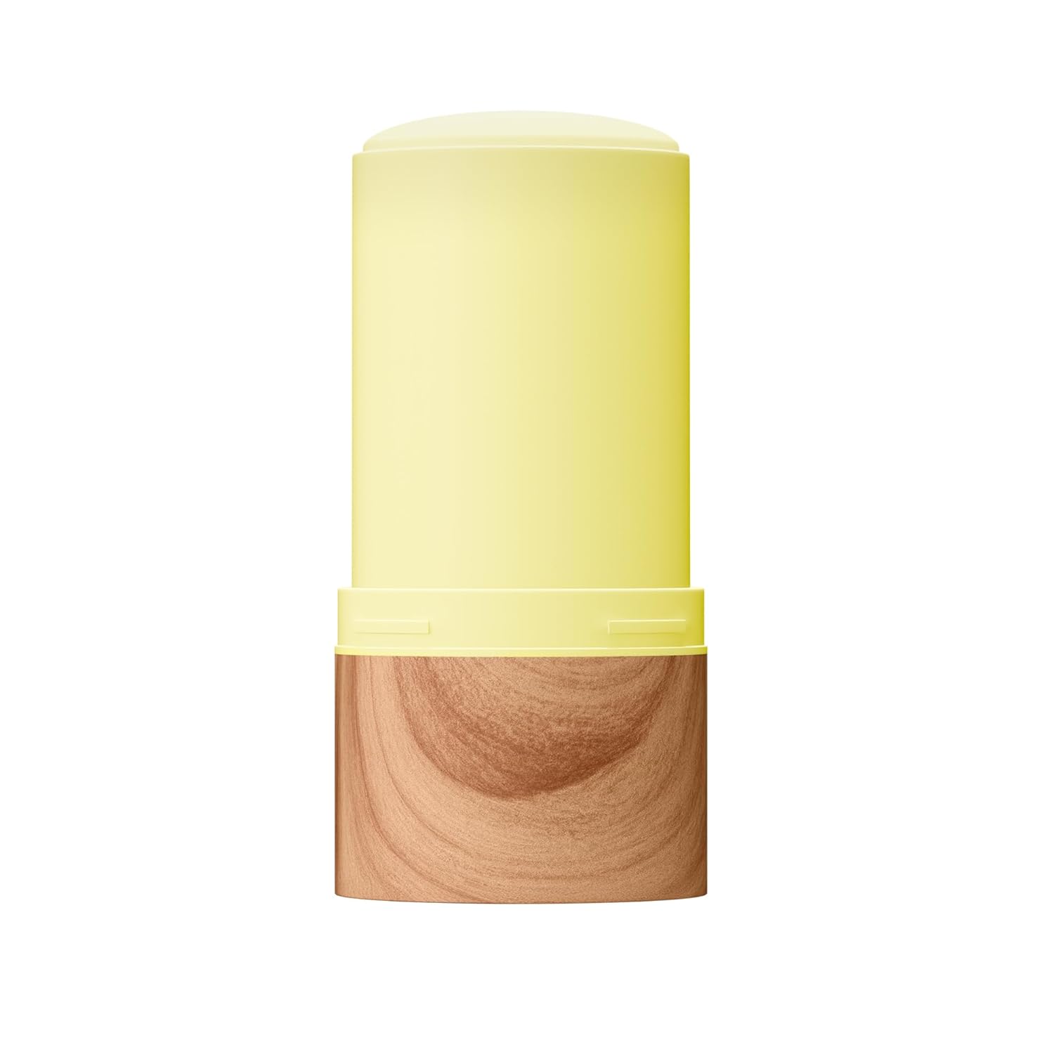 Sun Bum SPF 40 Sunscreen Stick – Portable Face & Body Protection for Hiking, Camping & Beach Days