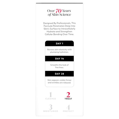 Olay Regenerist Serum – Fragrance-Free Gel Moisturizer for Your Nightly Skincare Ritual