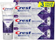 Unflavored - 3.5 Ounce (Pack of 3)