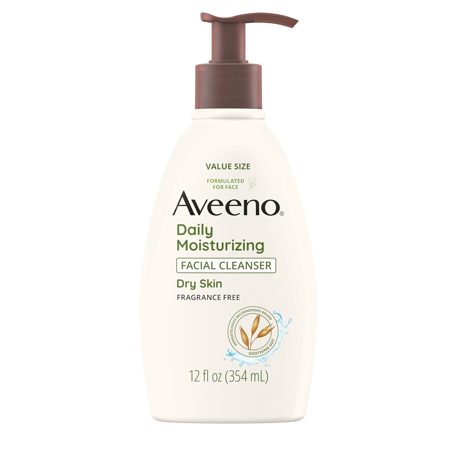 prebiotic oat as the hero soothing and hydrating ingredient