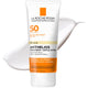 SPF 50 - 3 Fl Oz (Pack of 1)