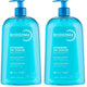 33.8 Fl Oz (Pack of 2)