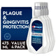 Deep Clean Mint - 64 Fl Oz (Pack of 1)