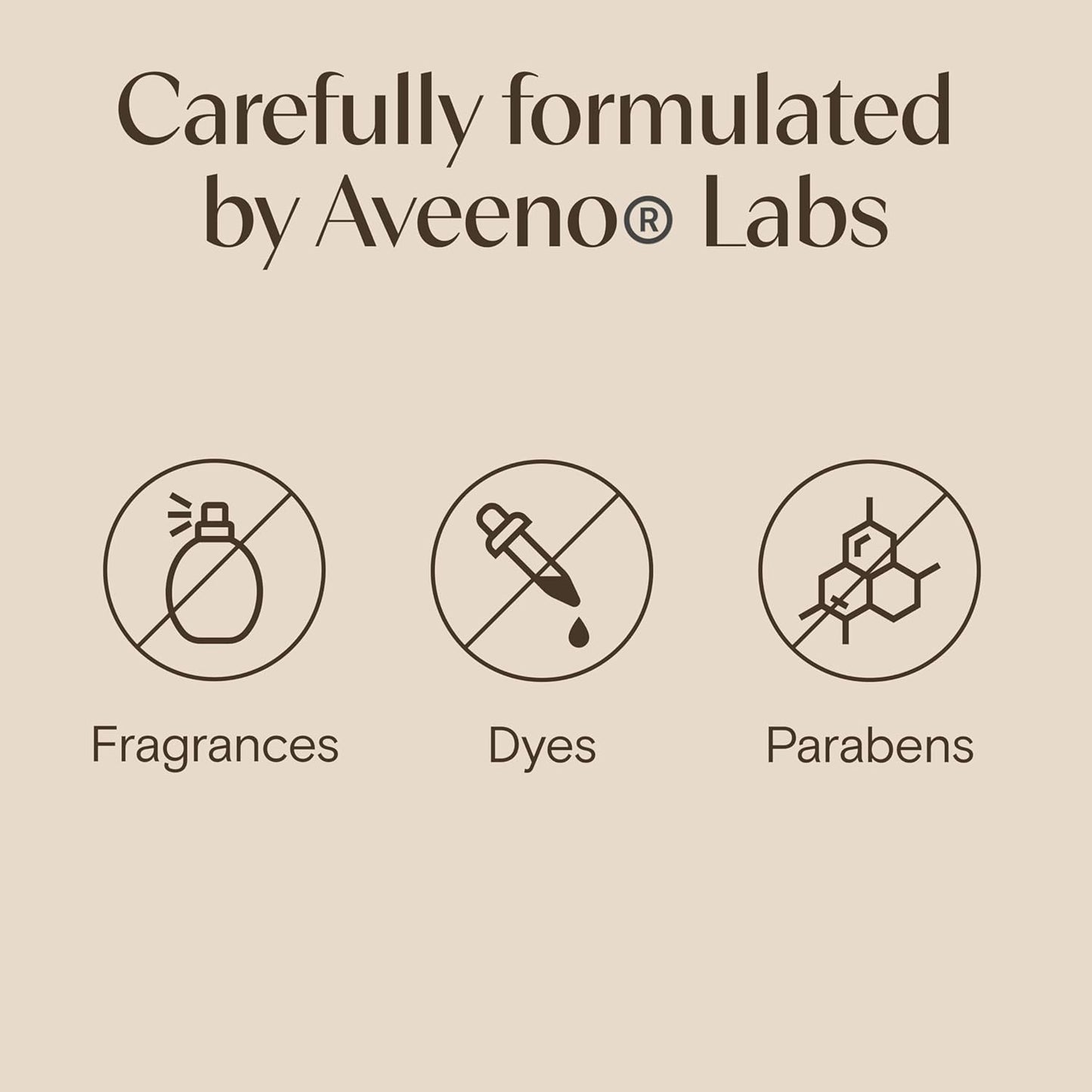 lightweight, non-greasy, fast-absorbing silky texture