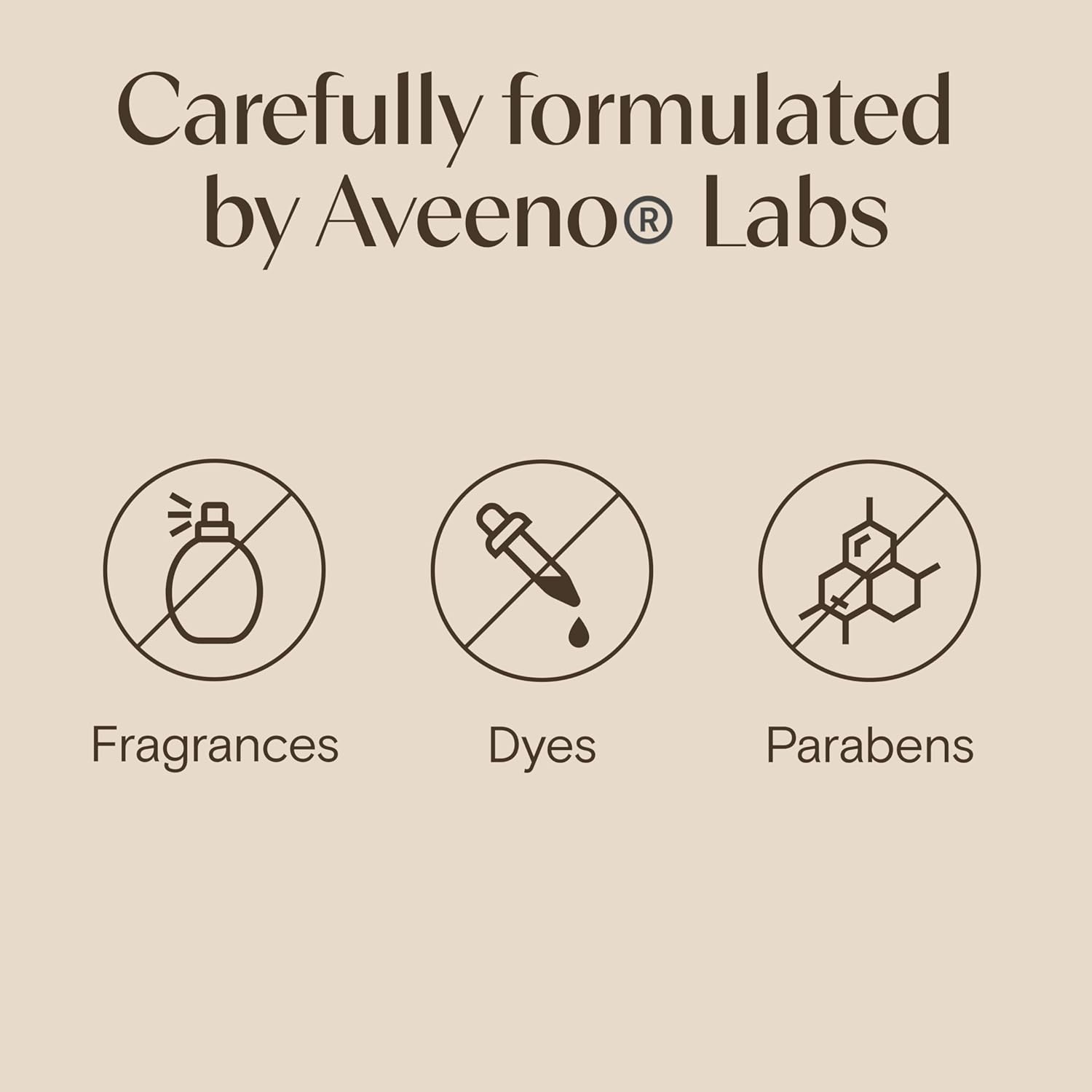 lightweight, non-greasy, fast-absorbing silky texture