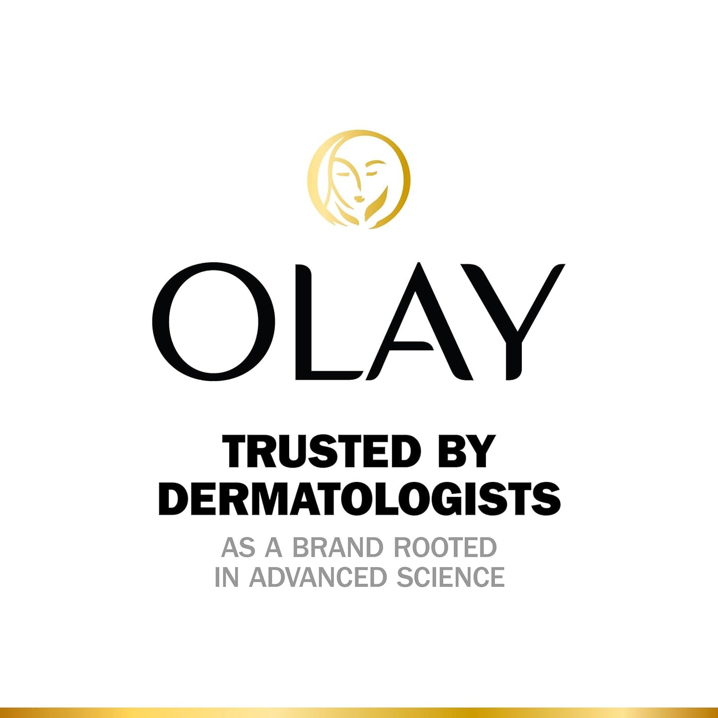 Olay Regenerist Collagen Peptide Eye Cream – Nightly Anti-Aging Ritual for Refreshed, Youthful Eyes