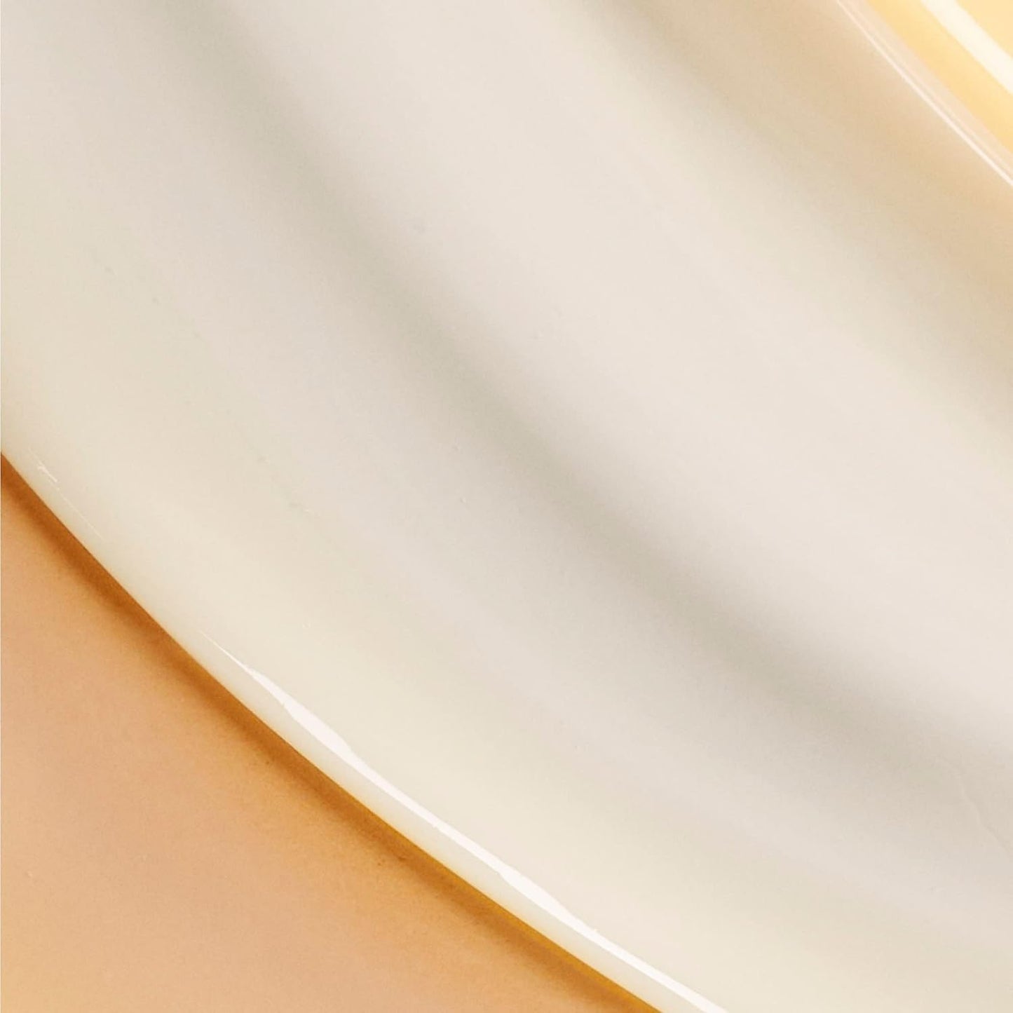 Garnier Whole Blends Honey Treasures Repairing Shampoo – Calming Bath Ritual for Damaged Hair