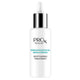 Pro-X Serum - 1.3 Fl Oz (Pack of 1)