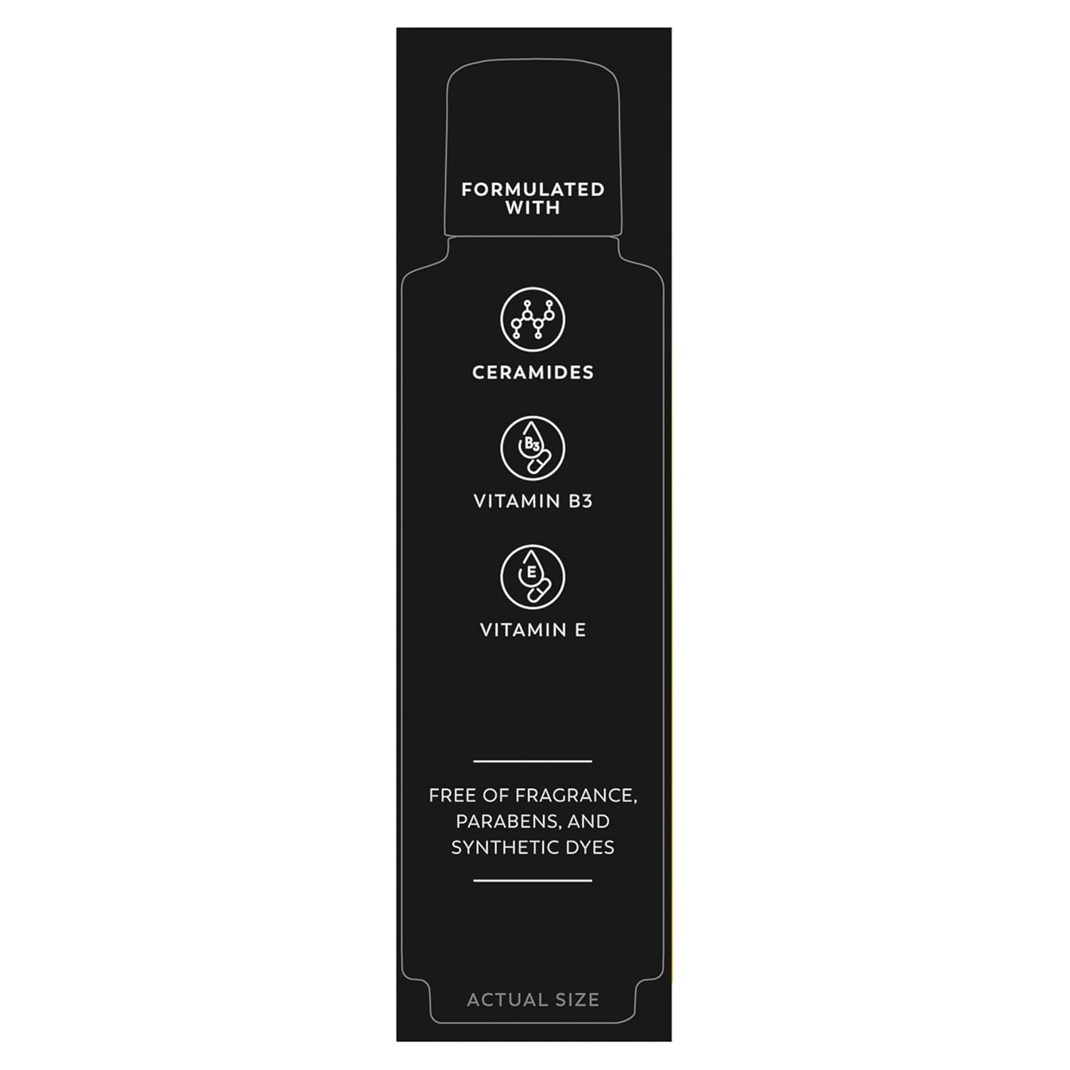 Olay Complete+ Daily Moisturizer with SPF 40 – Nourishing Skincare Ritual for Sensitive Skin