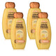 Honey Treasures - 12.5 Fl Oz (Pack of 4)