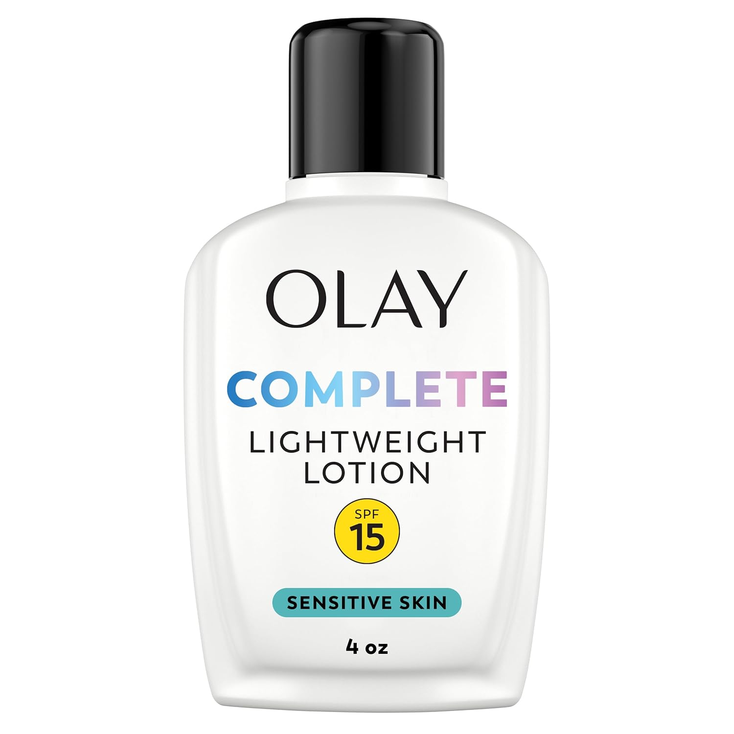 broad spectrum spf 15 uva/uvb protection