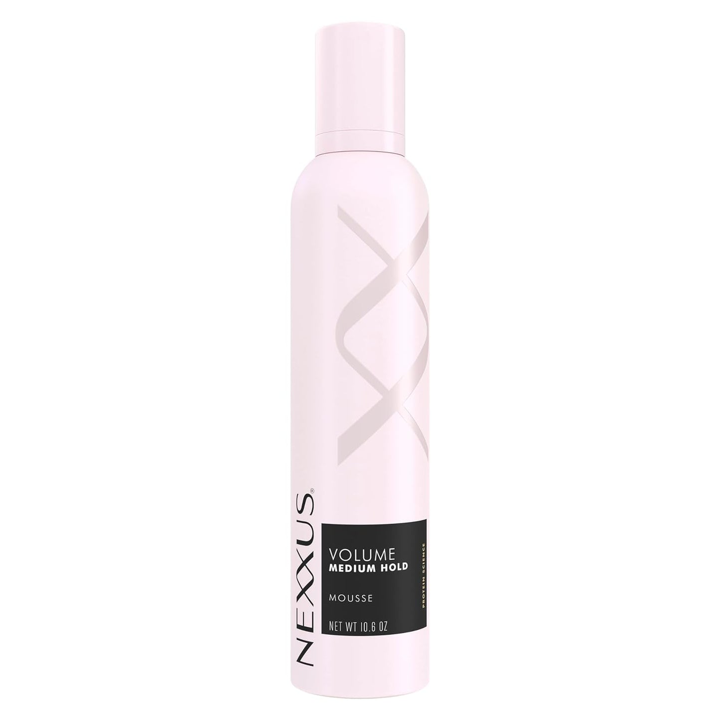 styleprotect technology that seals moisture, reduces friction, and smooths hair during styling